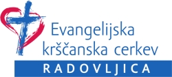Adaptivsoft - Izdelava spletnih strani, trgovin, portalov